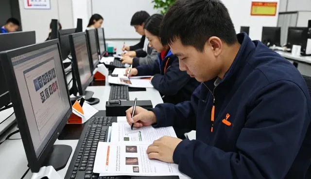 响应较为环境下生产加工价值不断提升