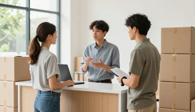 为什么选择来图定制?包装设计选型的三大核心关注点