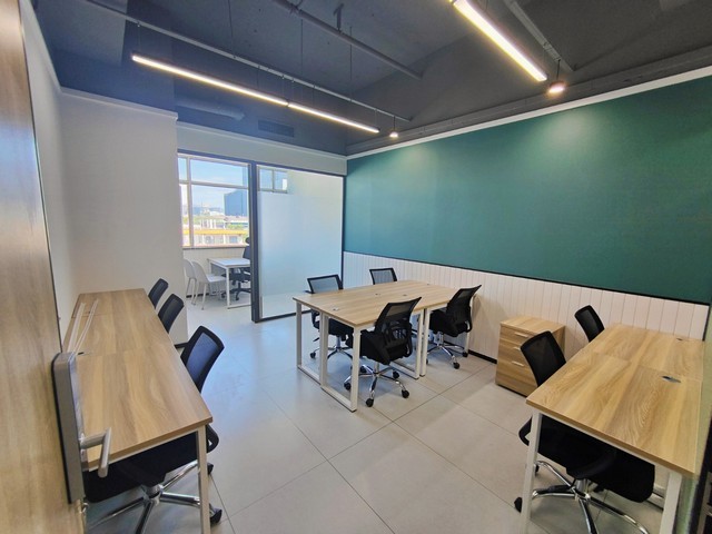 苏州水帘喷泉景观设计