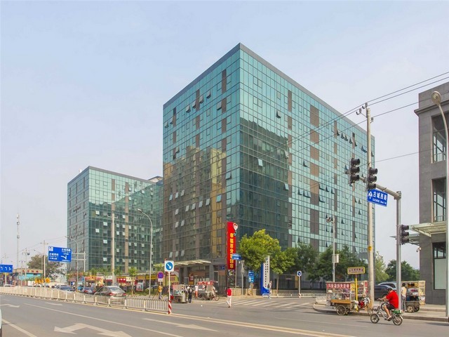 广东无纺布厂家直销